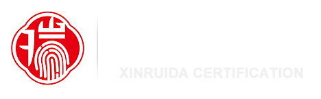 華源企業(yè)網(wǎng)站管理系統(tǒng) HuayuanCMS