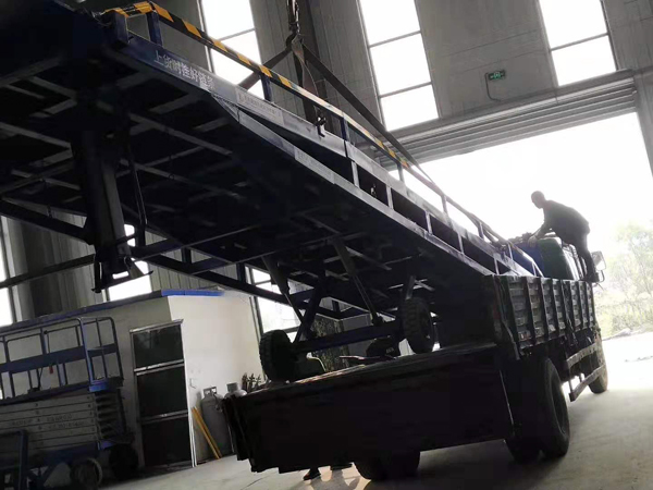 �Ƅӵ�܇�� (2)